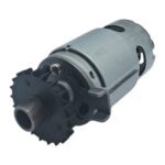 Subc Motor para Serra Tico-tico Scj600 Stanley N924771