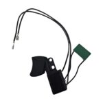 Interruptor 220v para Serra Sabre Dw304pk-b2 Dewalt N054929sv - Imagem 3