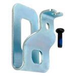 Presilha para Parafusadeira Bateria 20v Dcd1007 Dewalt N268241
