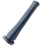 Protetor do Cabo Eletrico para Politriz Wp600k-b2 Black e Decker 5140141-09