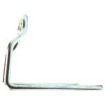 Guarda para Serra Tico-tico Dcs331-b3 Dewalt 581269-00