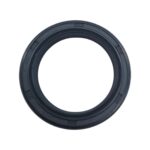 Anel Retentor para Martelo Perfurador D25614-b2 Dewalt N538669