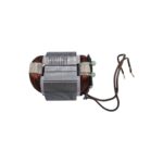 Conj.Estator 127v para Serra Tico-tico Ks701-br Black e Decker 90610694 - Imagem 2