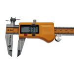Mola para Plaina Dw680-b2 Dewalt 323722-00 - Imagem 3