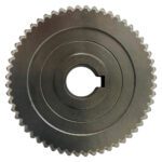 Engrenagem 56d para Serra de Mesa ou Bancada Dwe7492-b2 Dewalt N898894