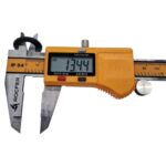 Arruela para Martelete D25133-b2 Dewalt 327087-00 - Imagem 2