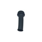 Protetor Cabo Eletrico para Aparador de Grama Best1000-b2 Black e Decker 148481-00 - Imagem 2