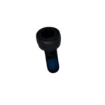 Parafuso para Serra Tico-tico Scj600 Stanley 5146354-00