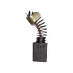 Escova Pop-off 220v Dwp849x para Politriz Dwp849x-b2 Dewalt N394395 - Imagem 3