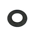 Defletor Nova Lag para Esmerilhadeira Angular D28494w-b3 Dewalt 614542-00