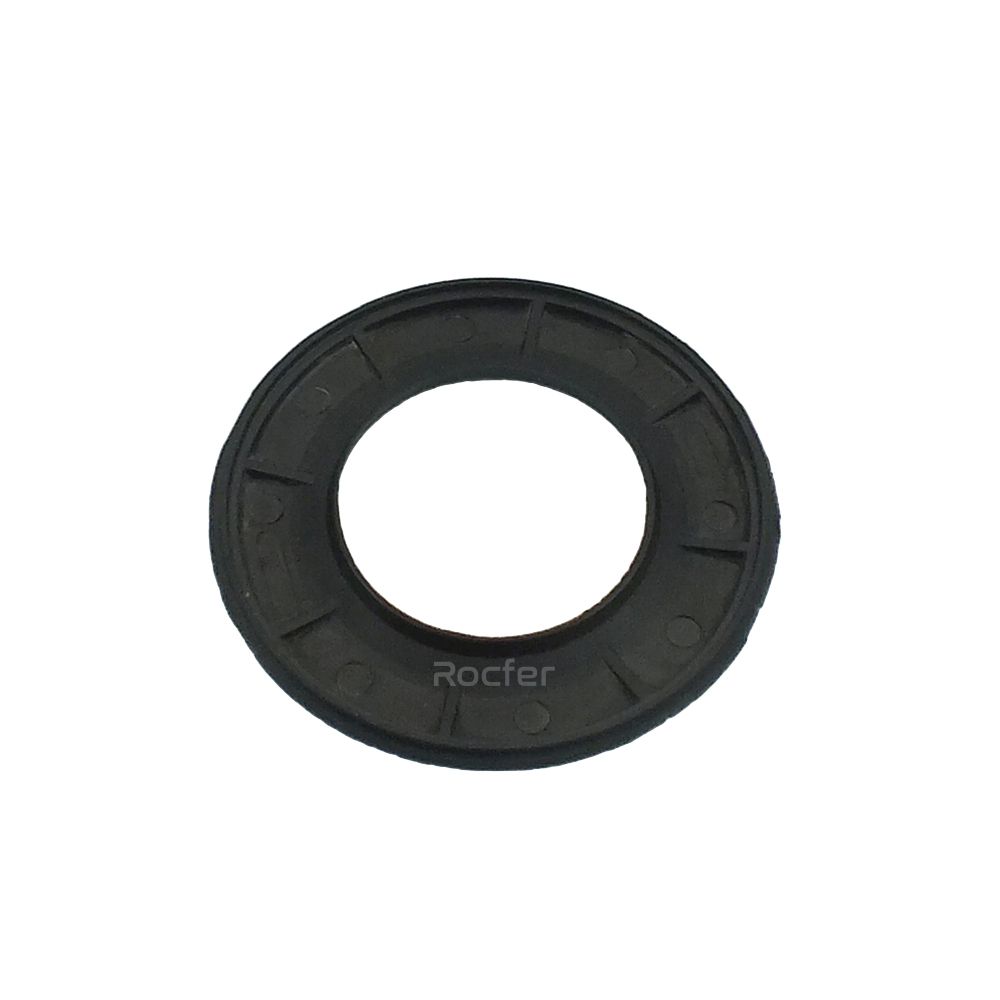 Defletor Nova Lag para Esmerilhadeira Angular D28494w-b3 Dewalt 614542-00 - Imagem 1