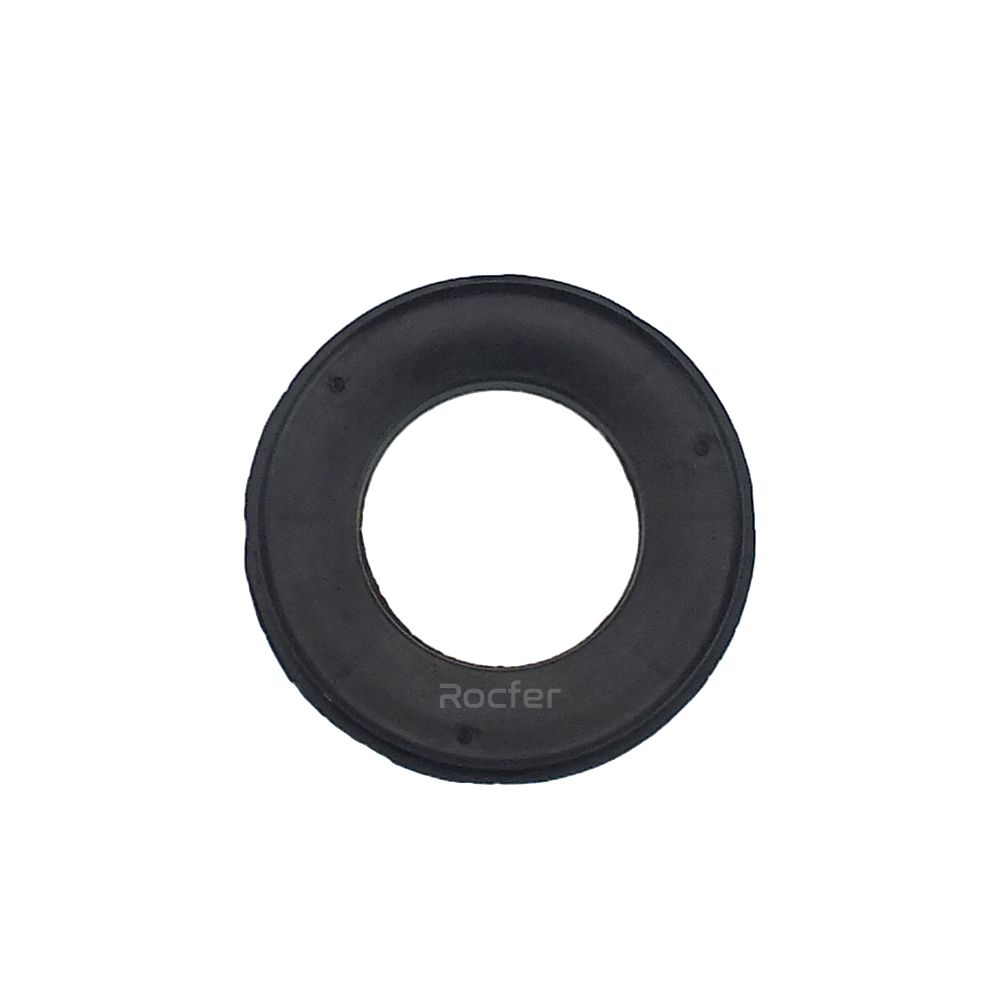 Defletor Nova Lag para Esmerilhadeira Angular D28494w-b3 Dewalt 614542-00 - Imagem 2