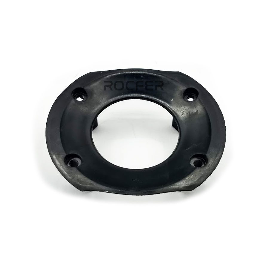 Defletor para Esmerilhadeira Angular D28114-b2 Dewalt 623572-00 - Imagem 1