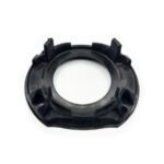 Defletor para Esmerilhadeira Angular D28114-b2 Dewalt 623572-00 - Imagem 2