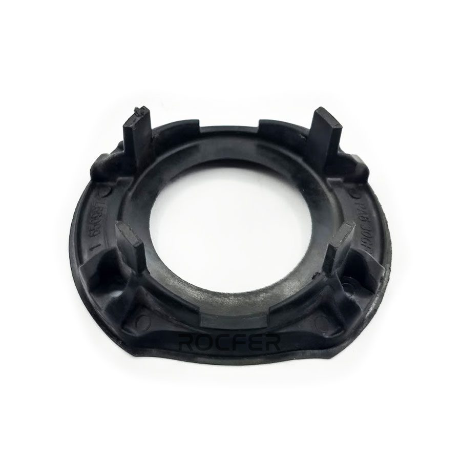 Defletor para Esmerilhadeira Angular D28114-b2 Dewalt 623572-00 - Imagem 2