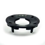 Defletor para Esmerilhadeira Angular D28114-b2 Dewalt 623572-00 - Imagem 3