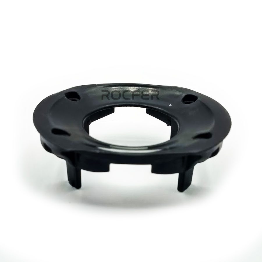Defletor para Esmerilhadeira Angular D28114-b2 Dewalt 623572-00 - Imagem 3