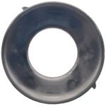 Defletor para Esmerilhadeira Angular Dwe4314-b2 Dewalt N399419