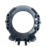 Defletor S/impacto N.Stretch para Parafusadeira de Drywall Dw253-br Dewalt 176811-00