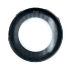 Defletor para Lixadeira de Cinta Dwp352vs-b2 Dewalt 892798