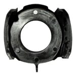 Defletor para Martelete Dch133 Dewalt N356759