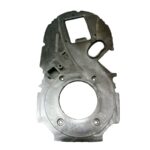 Defletor para Martelo Demolidor D25980-b2 Dewalt 491639-00