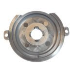 Conj Defletor para Parafusadeira Bateria 20v Dcd996 Dewalt N375868