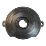 Conj Defletor para Parafusadeira Bateria 20v Dcd996 Dewalt N375868 - Imagem 2