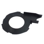 Defletor para Plaina D26676-b2 Dewalt 663287-00