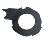 Defletor para Plaina D26676-b2 Dewalt 663287-00 - Imagem 2