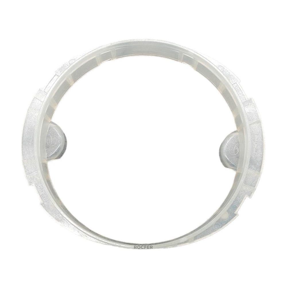 Defletor para Serra Esquadria Dws780-b2 Dewalt 391375-00 - Imagem 3
