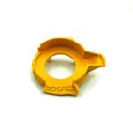 Defletor para Serra Tico-tico Dw331-b2 Dewalt 581240-00 - Imagem 2