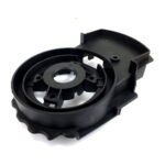 Defletor para Martelo Perfurador D25604k-b2 Dewalt 1007799-00