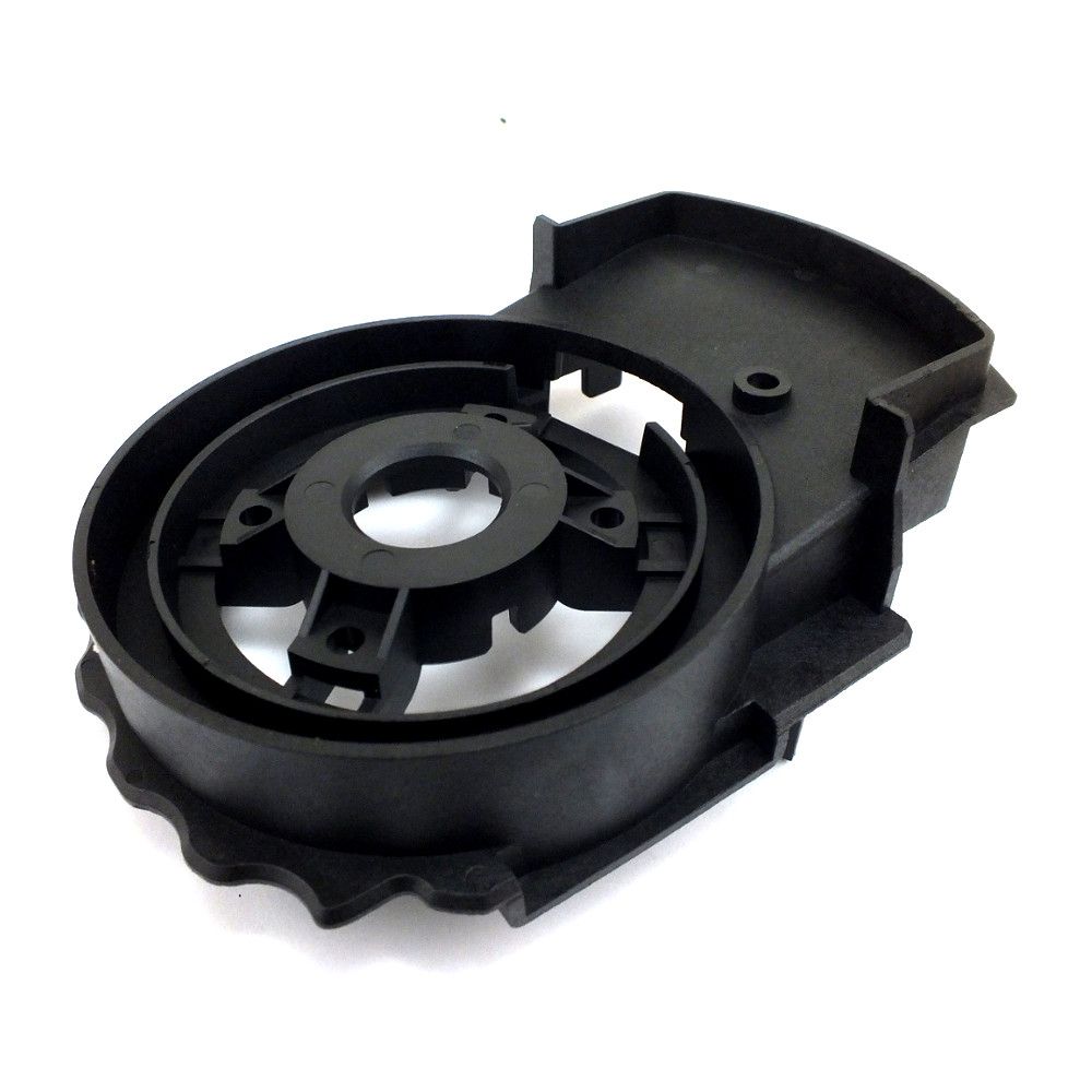 Defletor para Martelo Perfurador D25604k-b2 Dewalt 1007799-00 - Imagem 1