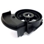 Defletor para Martelo Perfurador D25604k-b2 Dewalt 1007799-00 - Imagem 2