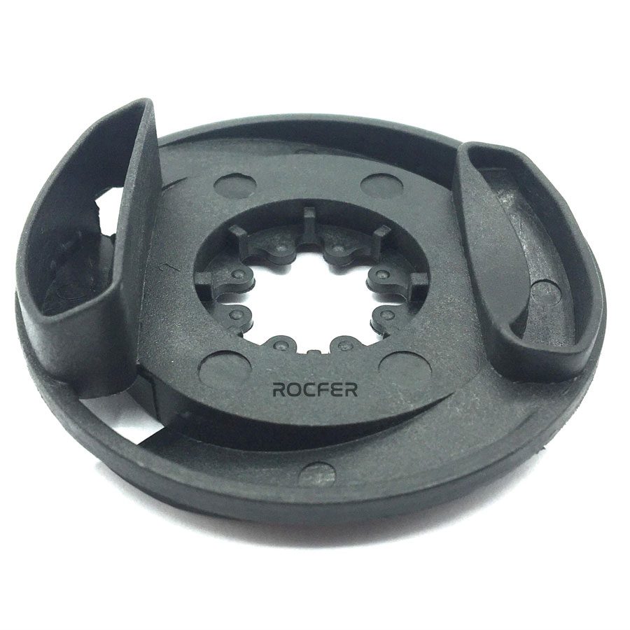 Difusor para Esmerilhadeira Angular Stgs7115-br Stanley 5140165-03 - Imagem 2