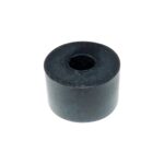 Bucha de Borracha 6 para Serra Circular 5007n Makita 262552-1
