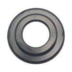 Arruela para Martelo Demolidor D25960-b2 Dewalt N087384 - Imagem 2