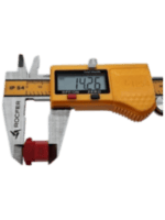 Botao de Bloqueio para Martelete 220v Tc-rh 800 4f Einhell 425796101014 - Imagem 3