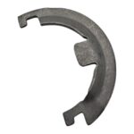 Trava para Martelo Perfurador D25481-b2 Dewalt N468172 - Imagem 2