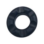 Amortecedor para Martelo Perfurador D25614-b2 Dewalt N529844