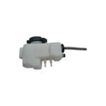 Reservatorio para Motosserra Dccs620 Dewalt Na013490 - Imagem 3