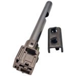 Subconj.De Eixo para Serra Sabre Dcs380-b3 Dewalt N026647