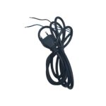 Cabo Eletrico 220v Cs1004 para Serra Circular Cs1004b2 Black e Decker 90577285