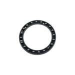 Rolamento de Esferas para Parafusadeira Bateria 20v Dcf620b Dewalt 605852-00