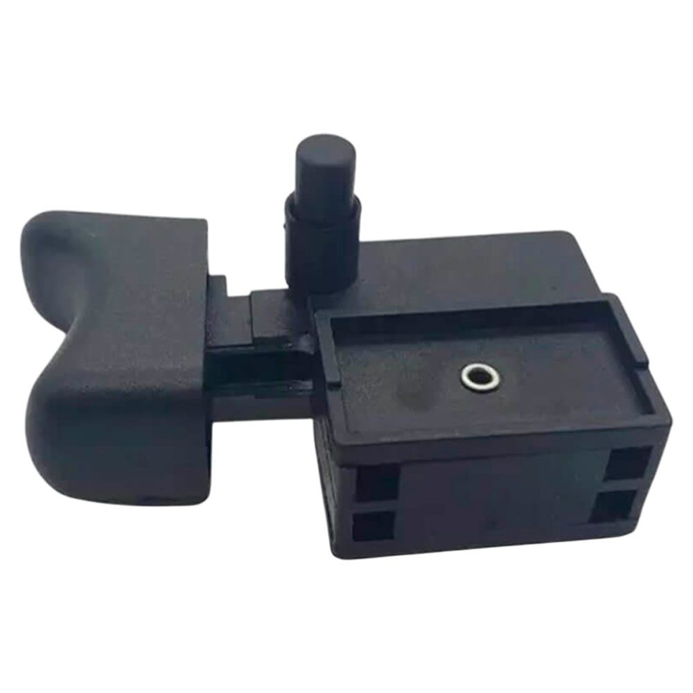 e76b0aed09681e8ce1b99692d789c020.jpg Chave Eletrica Lock-off Dwe560 Sc para Serra Circular Dwe560b2 Dewalt N306761 - Imagem 1