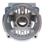 Conj.Caixa Engrenagem para Esmerilhadeira Angular D28494w-b3 Dewalt 398618-00 - Imagem 5