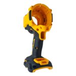 Subconj.Carcaça para Chave de Impacto Dcf961b-b3 Dewalt N921749 - Imagem 4