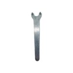 Chave de Aperto para Politriz Wp1500k-b2 Black e Decker 5140090-55