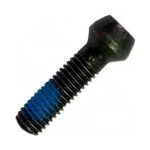 Parafuso do Mandril para Parafusadeira Bateria 12v Dcd700-br Dewalt N303381